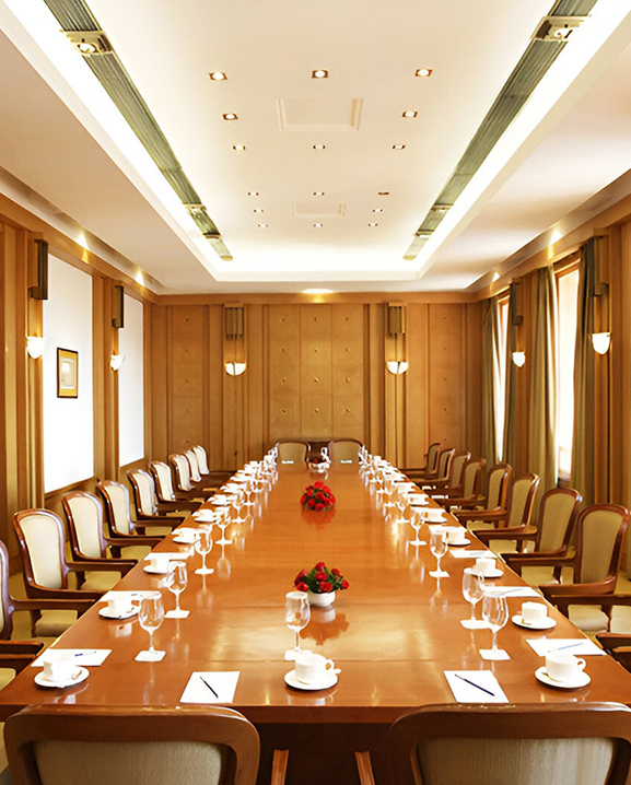 Business Travel Solutions in India