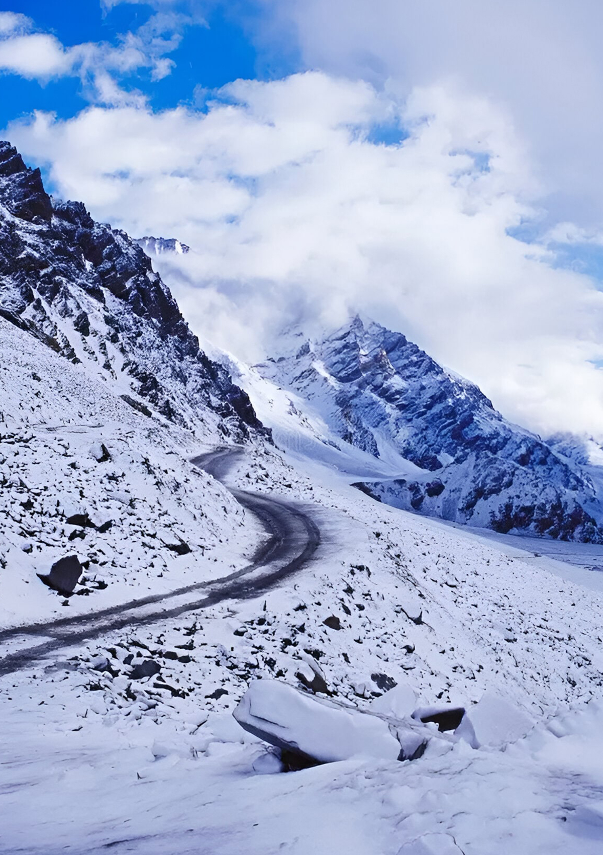 Book Custom Holiday Packages Online