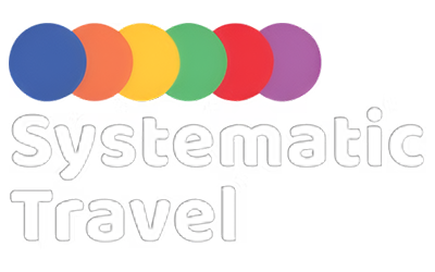 Best Travel Agency in India