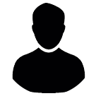 Customized Travel Packages & Local Tours