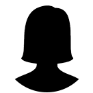 Affordable Tour Packages & Holiday Deals